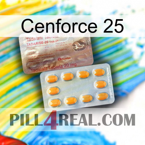 Cenforce 25 new13.jpg